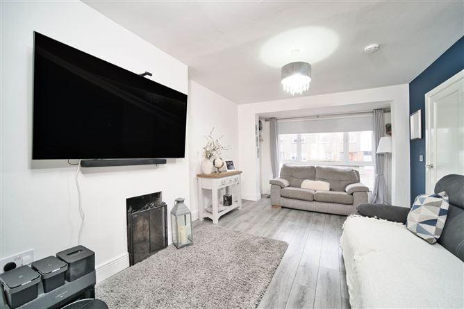 141 Castletown, Maynooth, County Kildare, historical listing image 3
