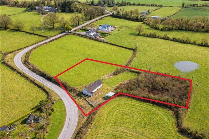 Lowertown, Kilbeggan, County Westmeath, historical listing image 3