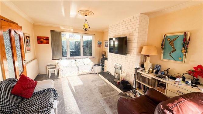 8, Pottery Road, Hillview, Co. Dublin, historical listing image 5