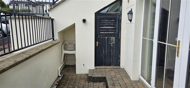 74a Thornberry, Letterkenny, County Donegal, historical listing image 3