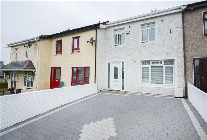 13 Sheephill Avenue , Blanchardstown, Dublin, historical listing image 2