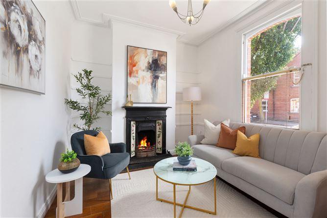 48 Lennox Street, Portobello, Dublin 8, historical listing image 2