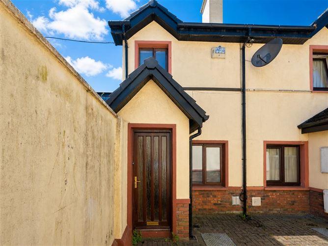 9, Anne Street, Washington, Co. Cork, historical listing image 1