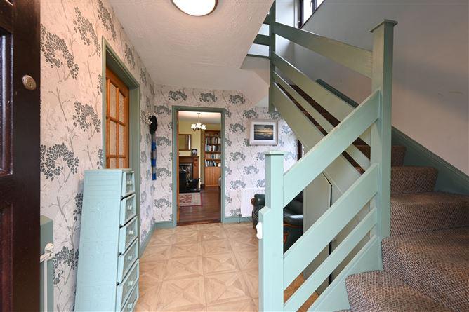 3 Elmside, Carrigaline, Cork, historical listing image 5