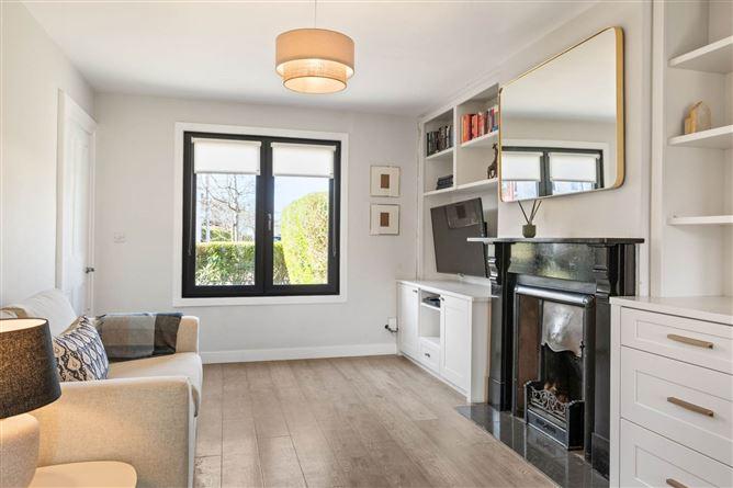 68, Derrynane Gardens, Dublin 4, historical listing image 6