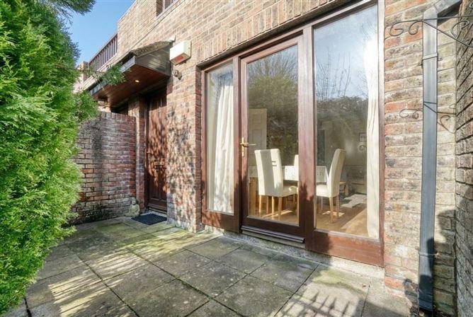 12, Kilmantain Place, King, Co. Wicklow, historical listing image 6