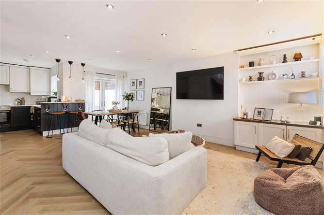 2, Pigeon House Road, Dublin 4, historical listing image 3
