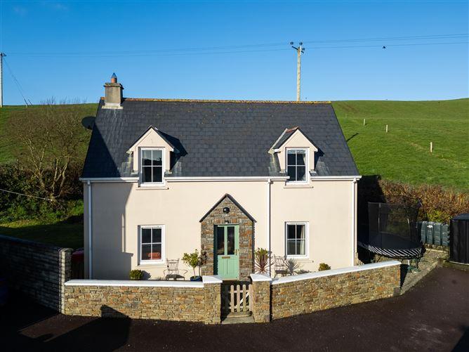 fuschia lodge, convent gate lodge, glandore, historical listing image 2