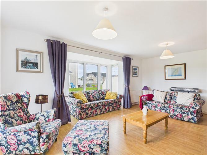 2C Moore Bay, Kilkee, Co. Clare, historical listing image 2