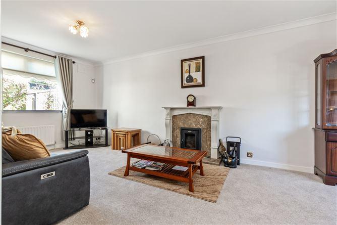 Shalimar, Summerhill, Enniscorthy, Co. Wexford, Y21H5X5, historical listing image 3