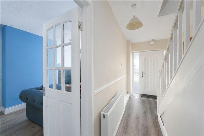 20, Woodvale Crescent, Dublin 15, historical listing image 4