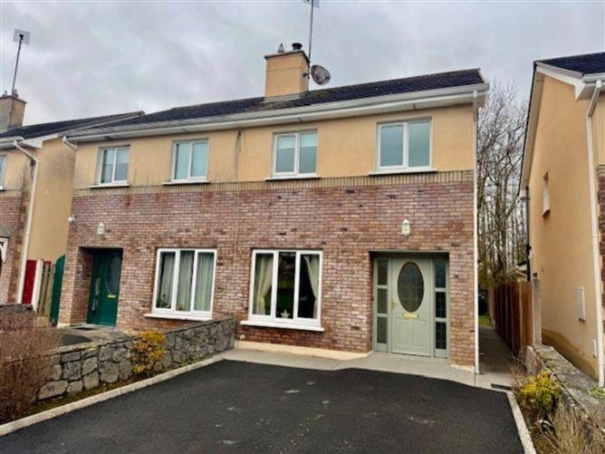 36, Sliabh Carran Ennis Road, Co. Clare, historical listing image 1