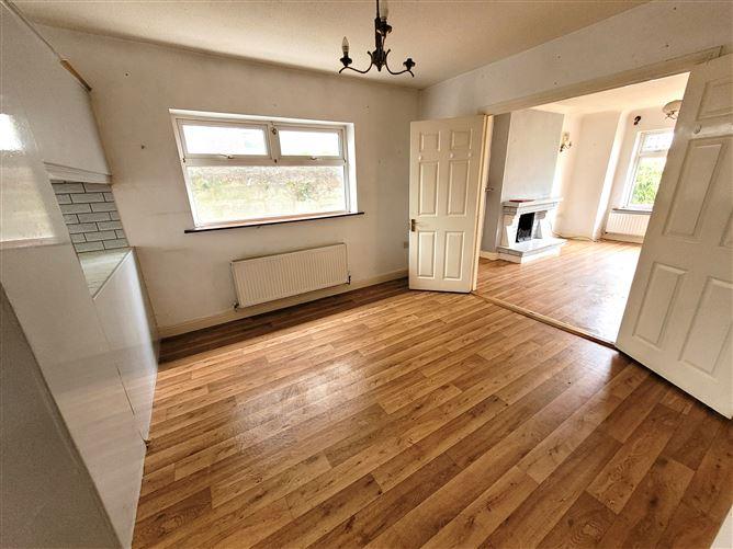 6 Acorn Way, Wheaton Hall, Drogheda, Co. Louth, A92FRF3, historical listing image 6