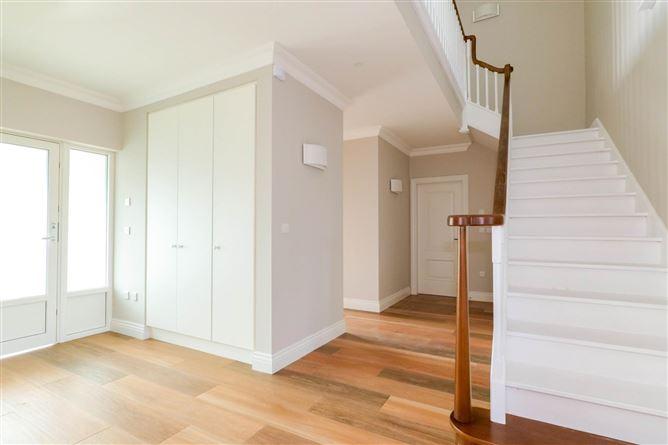 37 Threadneedle Road, Galway, County Galway, historical listing image 5