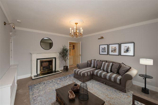 Tigeen, Douglas Road, Cork, historical listing image 5