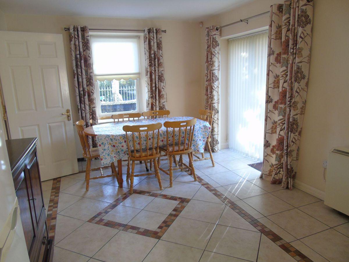 Apartment 4 Hollymount Court, Cartron Hill, Sligo Town, Sligo, historical listing image 6