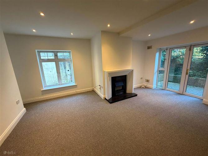 19 The Crescent, Harbour Heights, Passage West, Passage West, Cork, historical listing image 2