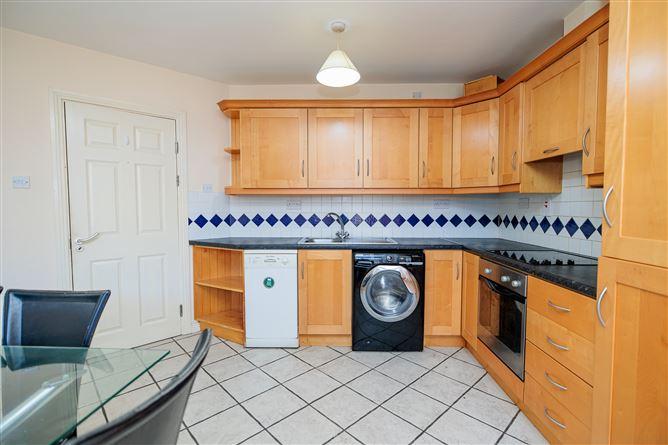 20 Regency Court, Friary Street , Kilkenny, Kilkenny, historical listing image 6