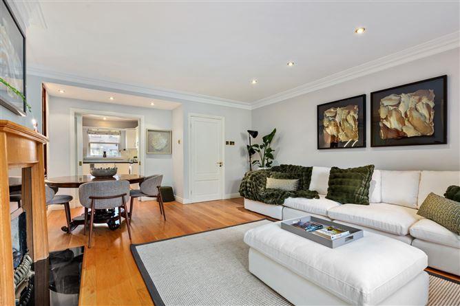 19 Woodlawn Grove, Churchtown, Dublin 14, historical listing image 4