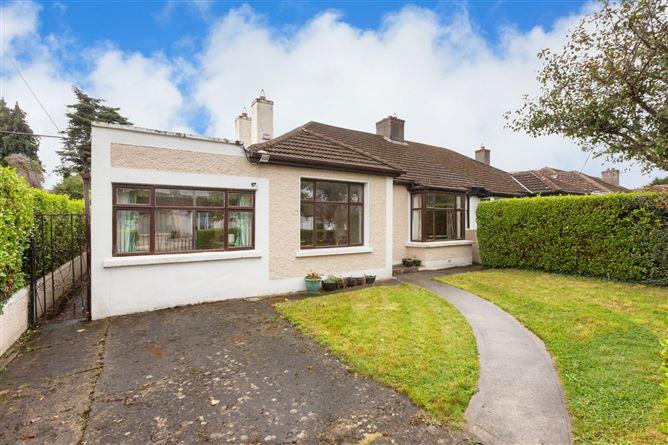 31 Whitebarn Road, Churchtown, Dublin 14, historical listing image 2