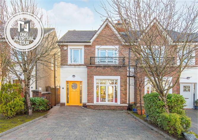 33, Clybaun Road, Co. Galway, historical listing image 1