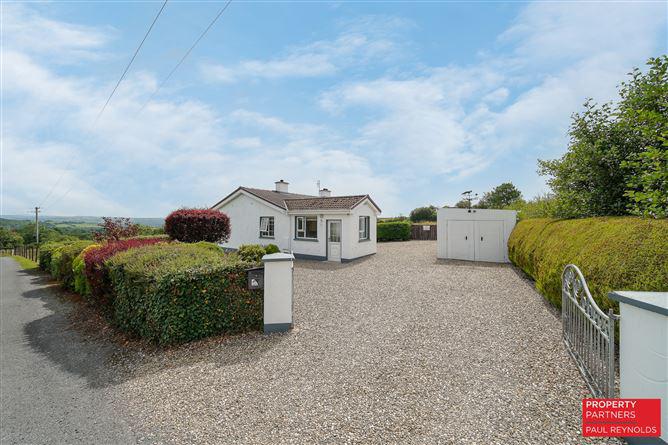Tivockmoy, Stranorlar, Donegal, historical listing image 3