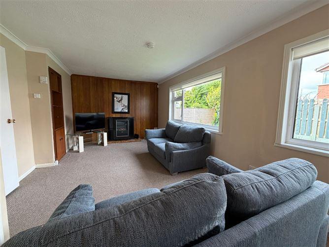 43, Sandfield Gardens, Co. Cork, historical listing image 5