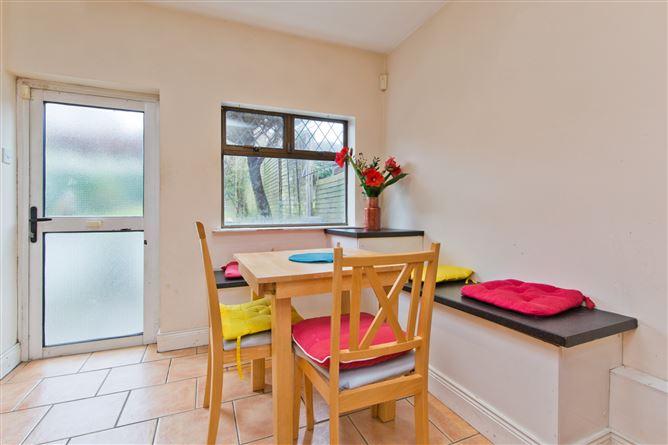 52, Emmet Road, Dublin 8, historical listing image 5