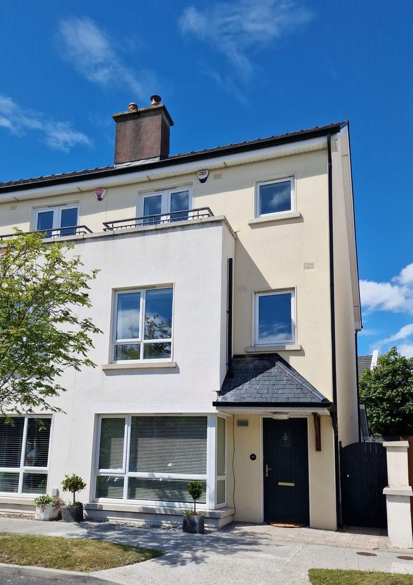 99 Creagan, Barna, Barna, Co. Galway, H91X6P9, historical listing image 1