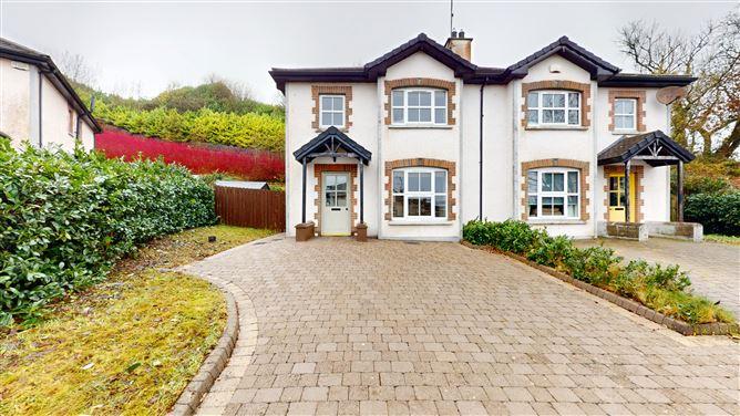 11 Drummany Fort, Butlersbridge, Cavan, historical listing image 1