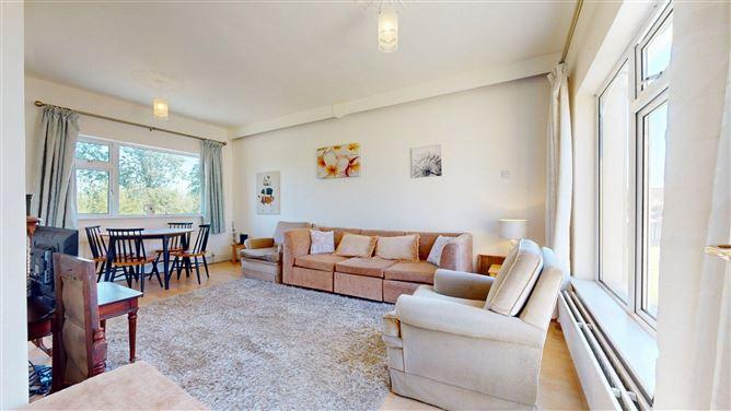 House, Apartment and Site, 86 Curragh, Castlebar, Co. Mayo, historical listing image 4