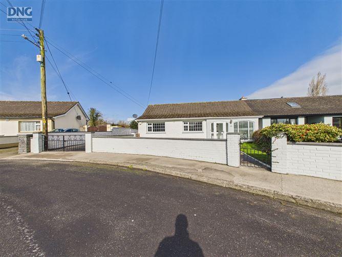 15, Seskin Road, Dublin 24, historical listing image 3