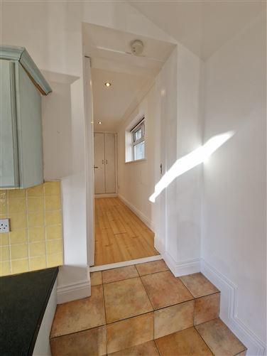 1A Church View Mews, Monksfield, Salthill, Co. Galway, H91C1P2, historical listing image 4