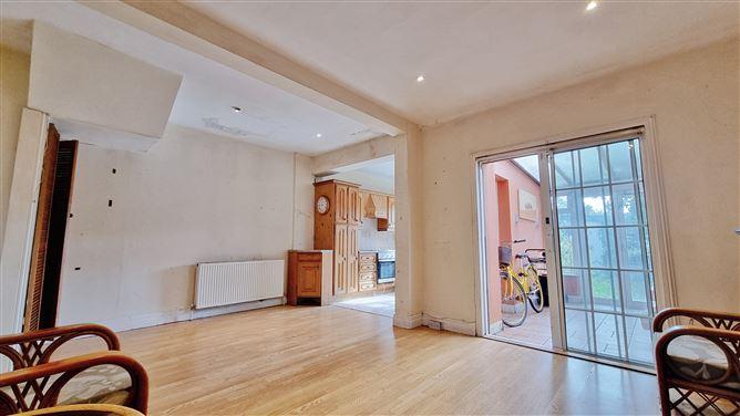 81, Drimnagh Road, Dublin 12, historical listing image 6