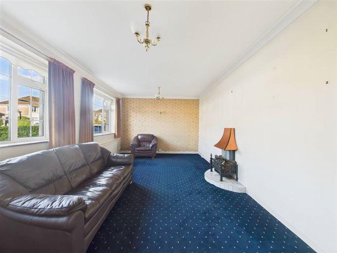 Le Cala, 16, Halldene Gardens, Co. Cork, historical listing image 6