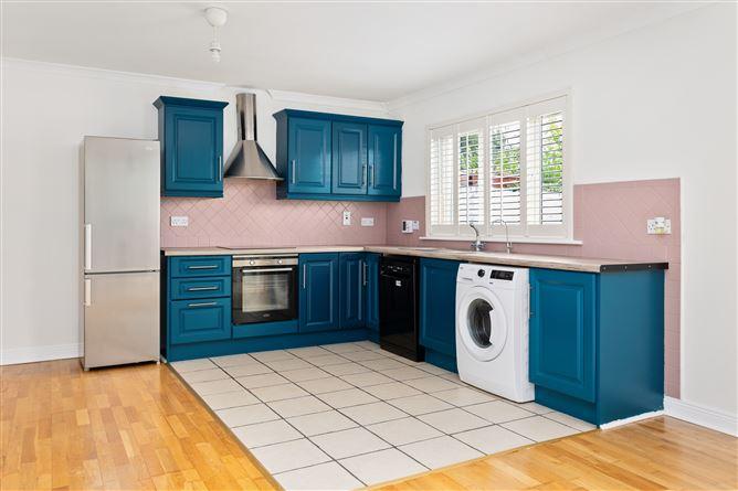 20 Derrybeg, Edenderry, Offaly, historical listing image 4