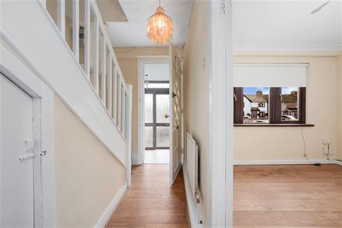 138 Mellowes Avenue, Finglas, Dublin 11, historical listing image 3