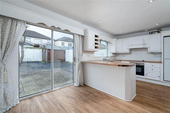 22, Heather Drive, Dublin 16, historical listing image 6