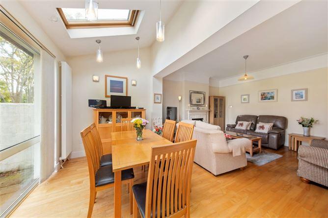 2 Rathdown Avenue, Terenure, Dublin 6W, historical listing image 5
