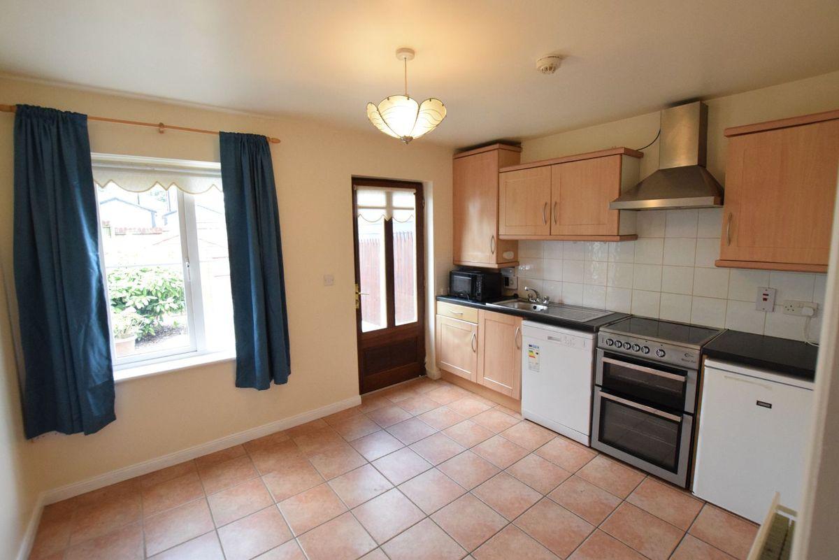 24 Buckley's Meadows, Rope Walk, Blackrock, Co. Cork, T12NN9F, historical listing image 6