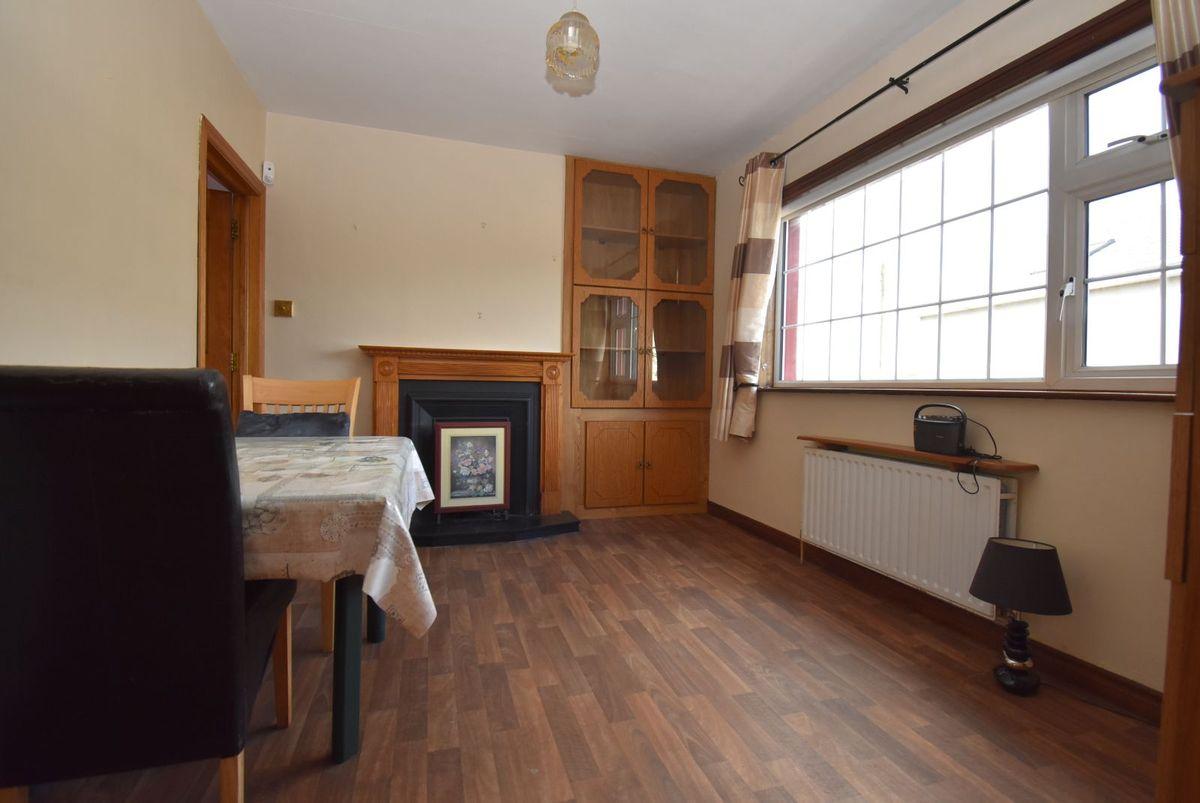 Bailick, Midleton, Cork, historical listing image 3