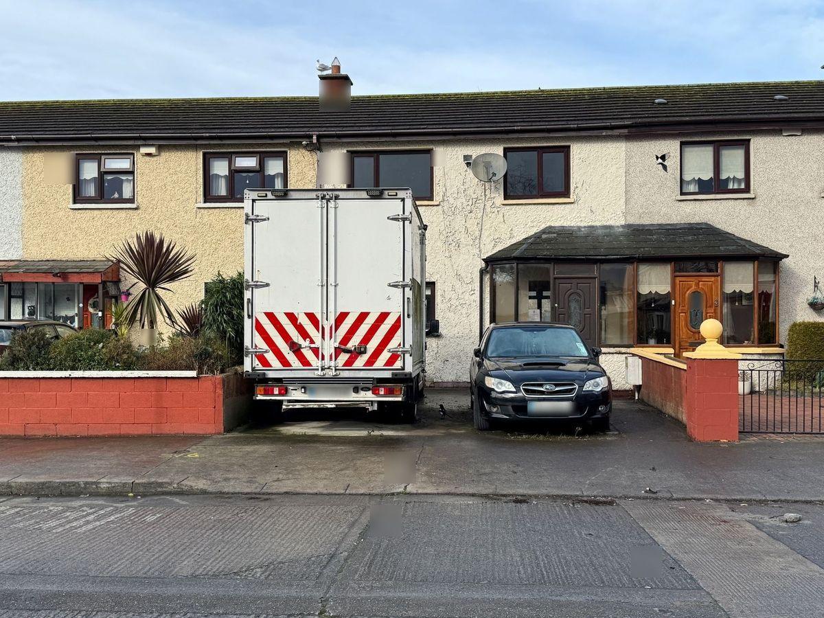 15 James Connolly Park, Clondalkin, Dublin 22, D22FP63, historical listing image 1