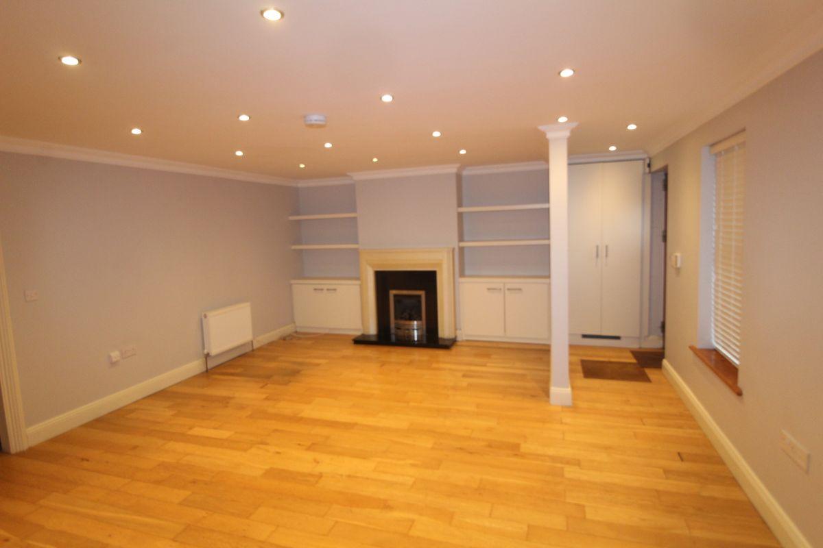 3 Roseview, Whitechurch, Whitechurch, Co. Cork, T34XF61, historical listing image 3