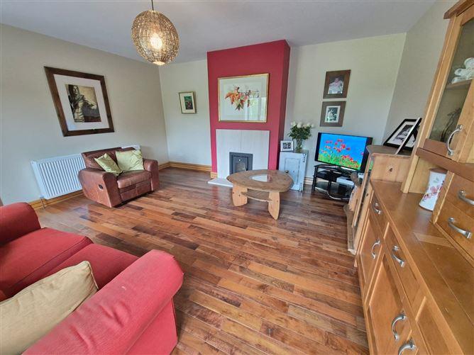 Mahanagh, Cummer, Corofin, Galway, historical listing image 6