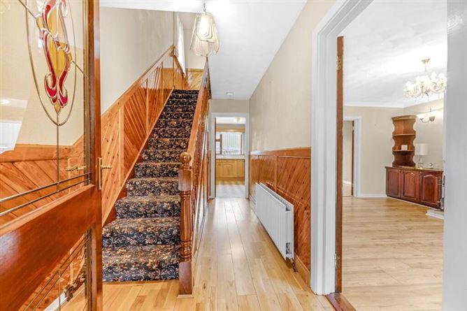 65, Tudor Grove, Co. Meath, historical listing image 2