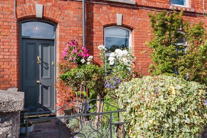 10, Carrickmacross Road, Mcdermotts, Co. Monaghan, historical listing image 2