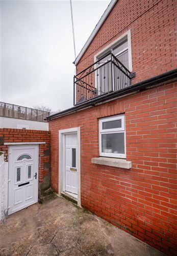 21, Orchard Terrace, Dublin 7, historical listing image 3