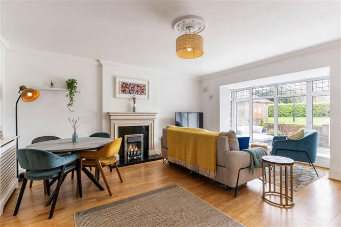 75, Kilmacud Road, Whately, Co. Dublin, historical listing image 3