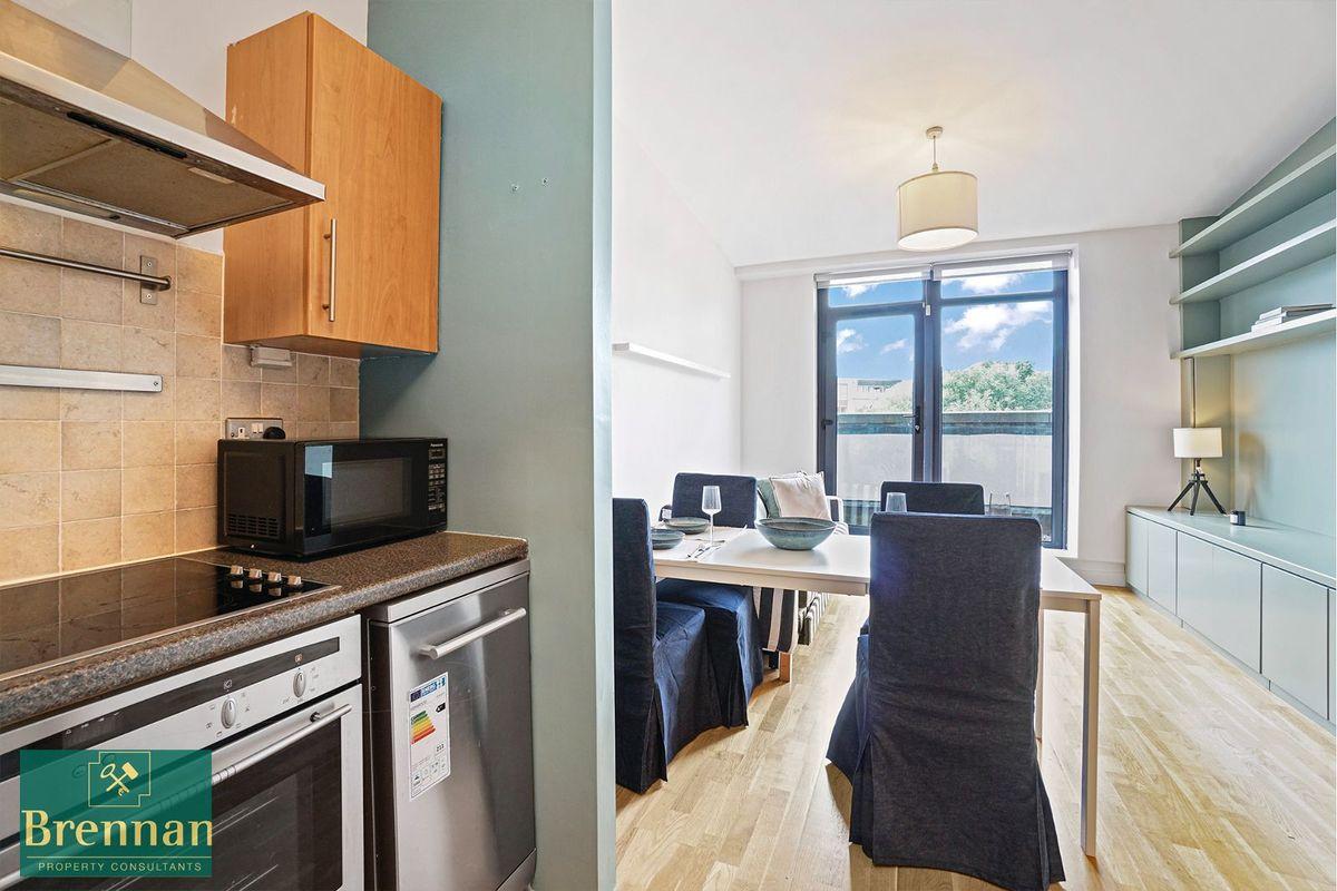 53a The Metropolitan, Inchicore Road, Inchicore, Dublin 8, historical listing image 4
