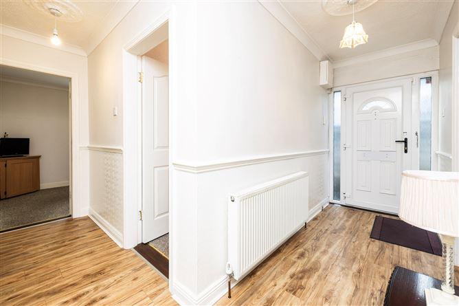 19, Kenure Park, Co. Dublin, historical listing image 3